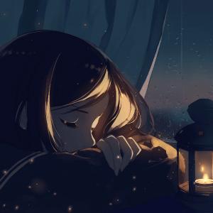 qq alone