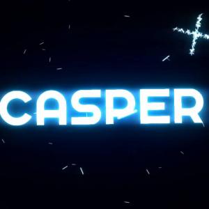 Casper